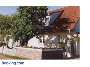 Pension An der Bleiche - Image 1