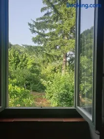 La Veranda - Image 3