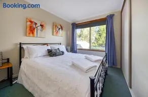 Miffys Cottage - Pet Friendly Getaway! - Image 5