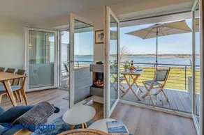 Meeresblick-Schoene-Aussicht-Haus-2-WE-22 - Image 1