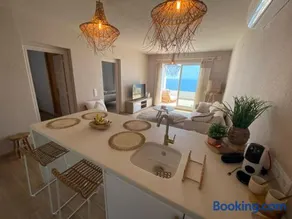 Casa Boho - Image 3