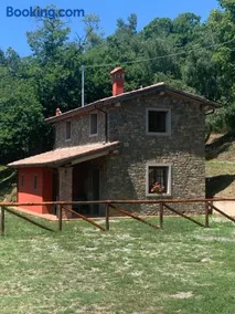 Agriturismo Capo Dezza - Image 1