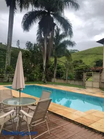Pousada Viva - Image 2