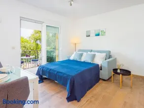 Appartments Adriatic - Image 3