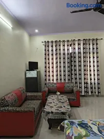 RS Homestay - Image 3