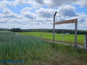 Agroturystyka Piotrogród Kaszuby - Image 3