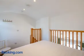 Kent Coast Stays - Cottages - Image 2