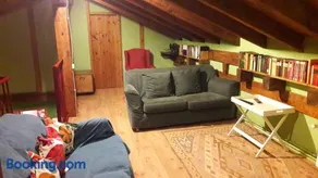 CASA RURAL MATÉ - Image 3
