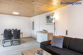 Ferienwohnung Hennen - Image 3