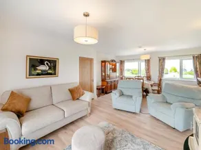 3 Bed in Cashel oc-a32863 - Image 3