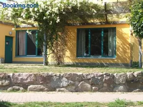 Doppelzimmer 11 Gästehaus Mühlenstein - Image 3