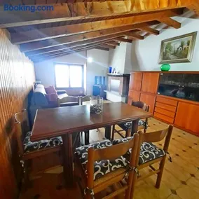 Appartamento Belvedere - Your Mountain Holiday - Image 5