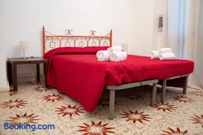 A cast b&b - Image 2