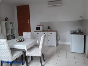 Családi apartman - Image 4
