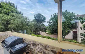 Gorgeous Apartment In Cessenon-Sur-Orb With Wifi - Image 2