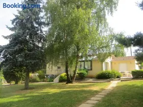 Les Acacias - Image 1