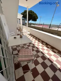 Brisa Marinera - Image 5