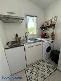 Casina Calenzana - Image 2