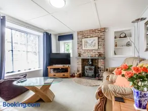 Cobbler's Cottage - Image 5