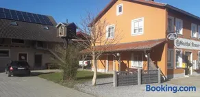 Gasthof Pension Renner - Image 2