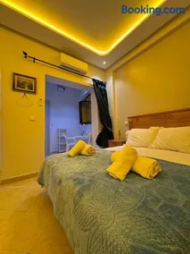 Chambre climatisée - wifi & Netflix - Image 2