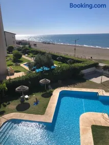 Bellamar - Image 2