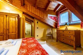 Inn Aosta Apartments - Image 2