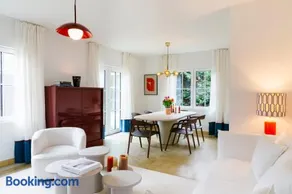 Villa Westland - Image 2