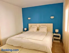 Canyamel Beach - Image 2