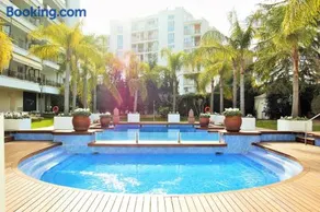 Apartamento Sun Garden Lloret de Mar - Image 2