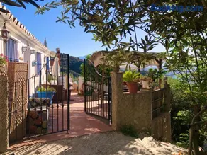 Casa Ganesha - Image 2