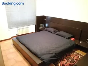 Carducci Apartment - THE V Collection - Image 1
