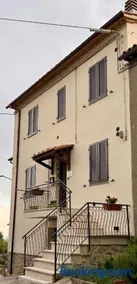 La Casa Di Nena - Image 2