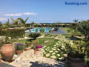 Villa Fenice - Image 3