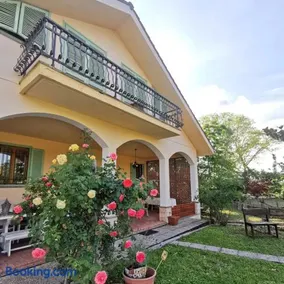 Casa Vittoria - Image 1