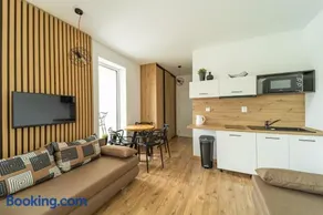 Zuberka Vila Zuberec - Image 4
