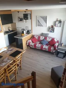 Appartement Victoria - Image 4