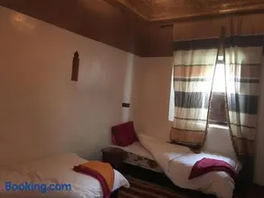 Maison D'hôtes Dar Afra - Image 3