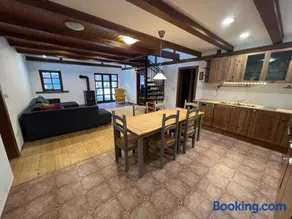 Apartmány Horský Dvůr - Image 2