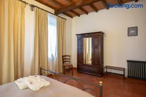 Tenuta Cortevecchia - Image 3