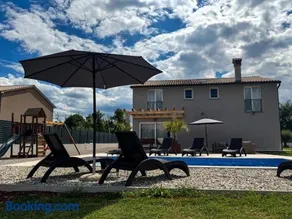 Villa Anastazija - Image 1