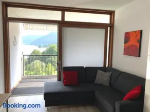 Apartment mit Seeblick & Seezugang - Image 5