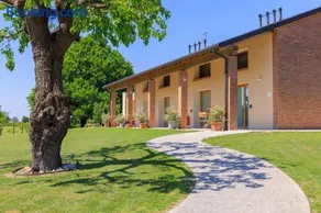 Agriturismo Casa Fiorindo - Image 1