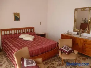 Casa Panoramica Manfredonia - Image 2