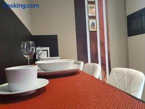 Kaposvár Apartman - Image 3