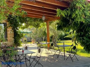 B&B Terra Cesarea - Image 1