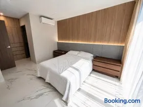 Departamento equipado - Image 4