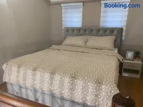 Apartman Royal - Image 4