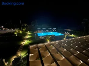 SUNSEA - Enjoy Your Family - Image 3