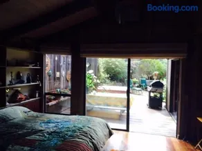 Ocean Views, Expansive Space, Very Private - Image 3